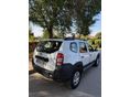 DACIA DUSTER 2015/12 - 3