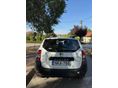 DACIA DUSTER 2015/12 - 6
