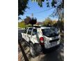 DACIA DUSTER 2015/12 - 4