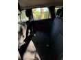 DACIA DUSTER 2015/12 - 12