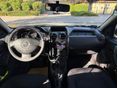 DACIA DUSTER 2015/12 - 9