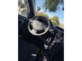 DACIA DUSTER 2015/12 - 10