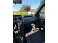 DACIA DUSTER 2015/12 - 11