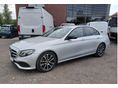 MERCEDES-BENZ E 300 2018/5 - 3