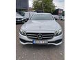MERCEDES-BENZ E 300 2018/5 - 2