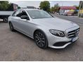 MERCEDES-BENZ E 300 2018/5 - 1
