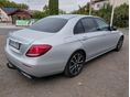MERCEDES-BENZ E 300 2018/5 - 4