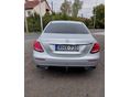 MERCEDES-BENZ E 300 2018/5 - 5