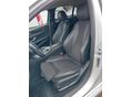 MERCEDES-BENZ E 300 2018/5 - 9