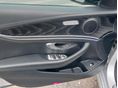 MERCEDES-BENZ E 300 2018/5 - 10