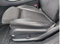 MERCEDES-BENZ E 300 2018/5 - 11
