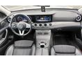 MERCEDES-BENZ E 300 2018/5 - 7
