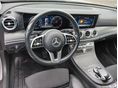 MERCEDES-BENZ E 300 2018/5 - 8