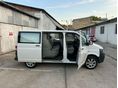 VOLKSWAGEN TRANSPORTER T5 2013 - 4