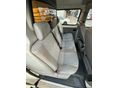 VOLKSWAGEN TRANSPORTER T5 2013 - 5