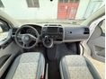 VOLKSWAGEN TRANSPORTER T5 2013 - 6