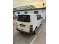 VOLKSWAGEN TRANSPORTER T5 2013 - 7