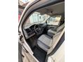 VOLKSWAGEN TRANSPORTER T5 2013 - 8