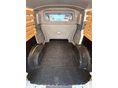 VOLKSWAGEN TRANSPORTER T5 2013 - 10