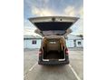 VOLKSWAGEN TRANSPORTER T5 2013 - 11