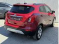 OPEL MOKKA X 2017/12 - 6