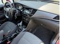 OPEL MOKKA X 2017/12 - 8