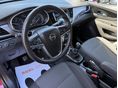 OPEL MOKKA X 2017/12 - 10