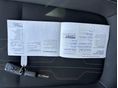OPEL MERIVA B 2012/6 - 12