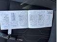 OPEL MERIVA B 2012/6 - 13