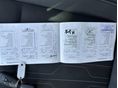 OPEL MERIVA B 2012/6 - 14