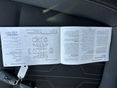OPEL MERIVA B 2012/6 - 15