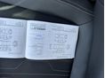 OPEL MERIVA B 2012/6 - 16