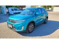 SUZUKI VITARA 2022/12 - 2