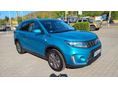 SUZUKI VITARA 2022/12 - 1