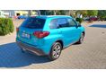 SUZUKI VITARA 2022/12 - 3