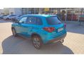 SUZUKI VITARA 2022/12 - 4