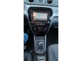 SUZUKI VITARA 2022/12 - 5