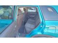 SUZUKI VITARA 2022/12 - 6