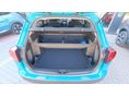 SUZUKI VITARA 2022/12 - 7