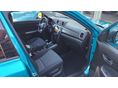 SUZUKI VITARA 2022/12 - 9