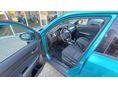 SUZUKI VITARA 2022/12 - 11