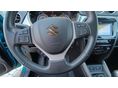 SUZUKI VITARA 2022/12 - 12