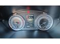 SUZUKI VITARA 2022/12 - 13