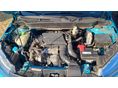 SUZUKI VITARA 2022/12 - 20