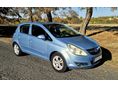 OPEL CORSA D 1.2 Enjoy