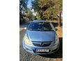 OPEL CORSA D 2007/9 - 2