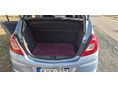 OPEL CORSA D 2007/9 - 4