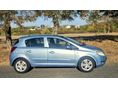 OPEL CORSA D 2007/9 - 5