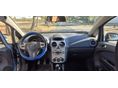 OPEL CORSA D 2007/9 - 6