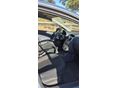 OPEL CORSA D 2007/9 - 7